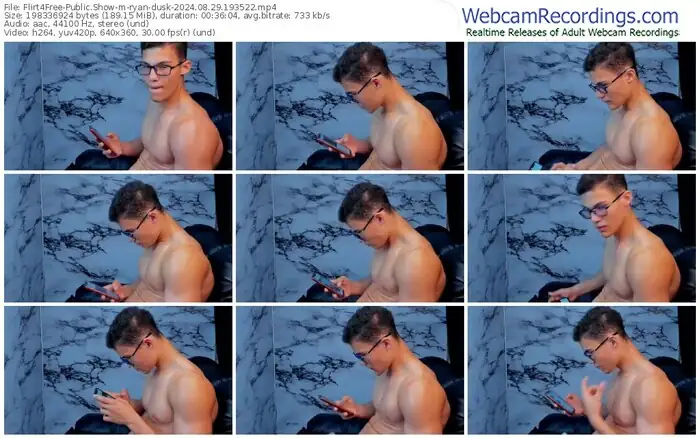 flirt4free-ryan-dusk-08-29-2024-19-35-22