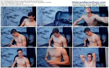 flirt4free-ryan-dusk-08-29-2024-22-25-42