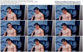 flirt4free-ryan-dusk-08-29-2024-23-30-23