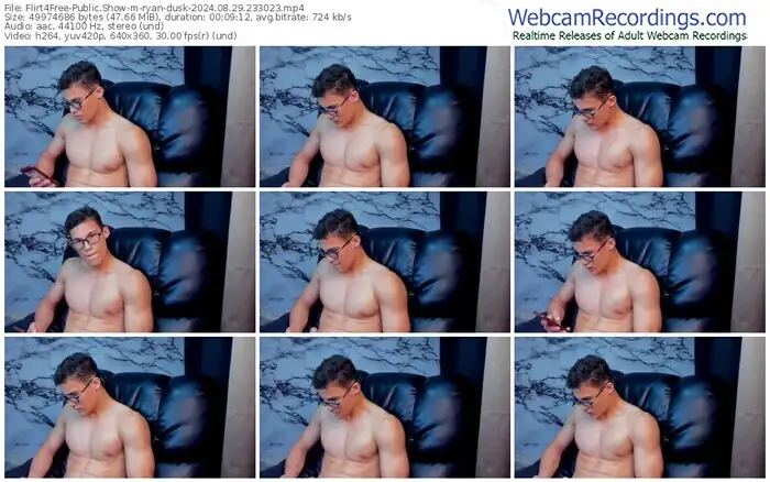 flirt4free-ryan-dusk-08-29-2024-23-30-23