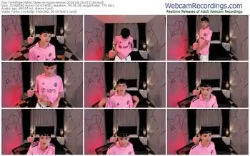 flirt4free-ryann-lennox-08-29-2024-01-37-40