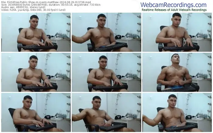 flirt4free-ryann-matthew-08-29-2024-01-37-38