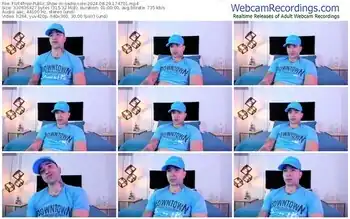 flirt4free-sadie-cole-08-29-2024-17-47-01