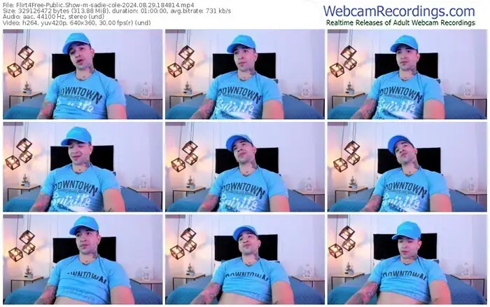 flirt4free-sadie-cole-08-29-2024-18-48-14