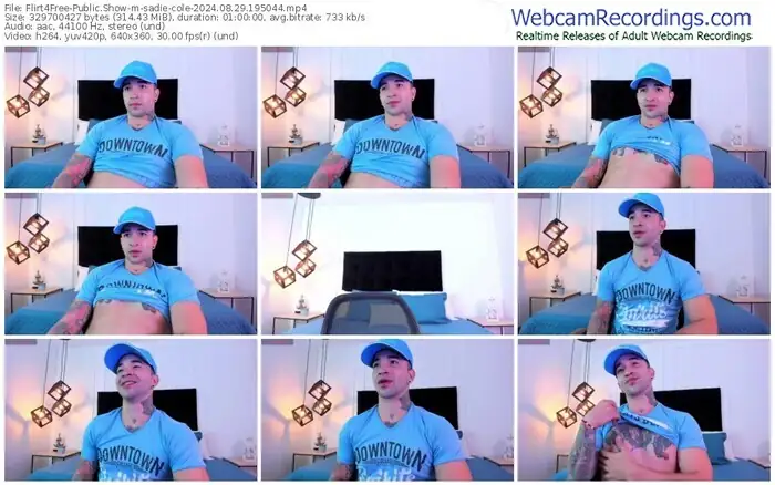 flirt4free-sadie-cole-08-29-2024-19-50-44