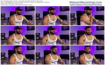 flirt4free-sam-dornan-08-29-2024-01-20-24