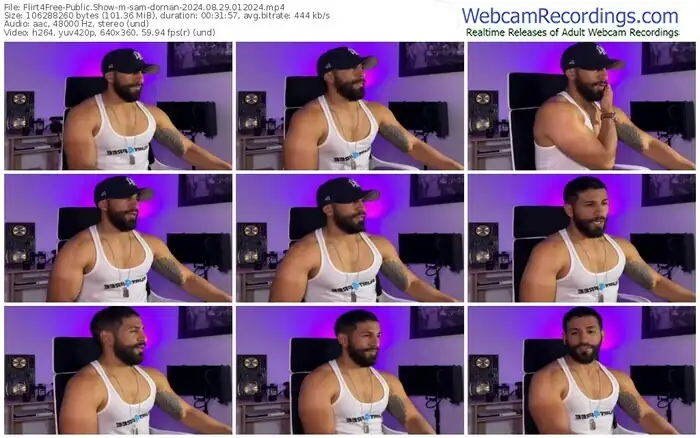 flirt4free-sam-dornan-08-29-2024-01-20-24