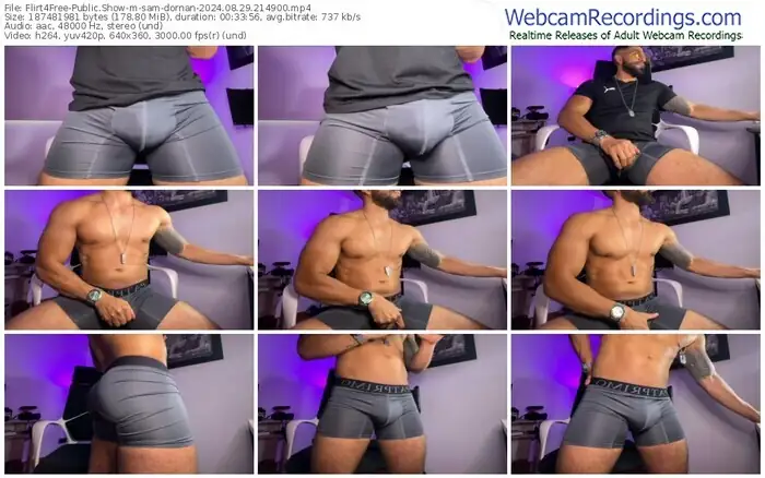 flirt4free-sam-dornan-08-29-2024-21-49-00