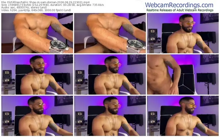 flirt4free-sam-dornan-08-29-2024-22-30-21