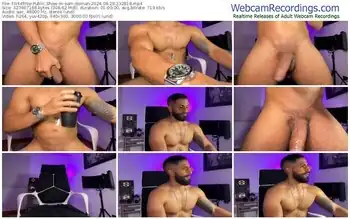 flirt4free-sam-dornan-08-29-2024-23-28-18