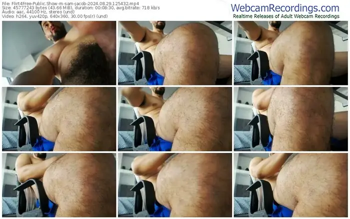 flirt4free-sam-jacob-08-29-2024-12-54-32