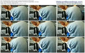 flirt4free-sam-jacob-08-29-2024-21-36-52