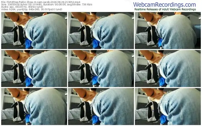 flirt4free-sam-jacob-08-29-2024-21-36-52