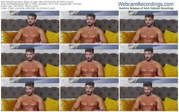 flirt4free-sam-samuel-08-29-2024-04-57-13