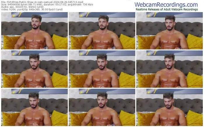 flirt4free-sam-samuel-08-29-2024-04-57-13
