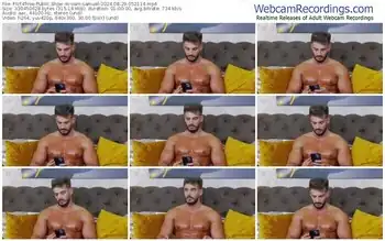 flirt4free-sam-samuel-08-29-2024-05-21-14