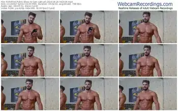 flirt4free-sam-samuel-08-29-2024-06-26-34