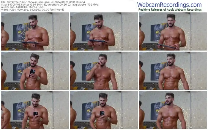 flirt4free-sam-samuel-08-29-2024-06-31-20