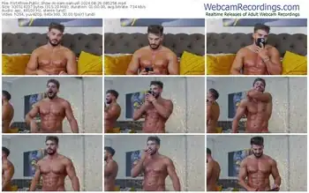 flirt4free-sam-samuel-08-29-2024-08-52-58