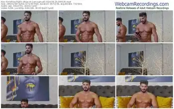 flirt4free-sam-samuel-08-29-2024-09-55-35