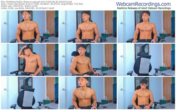 flirt4free-samuel-smit-08-29-2024-20-24-15