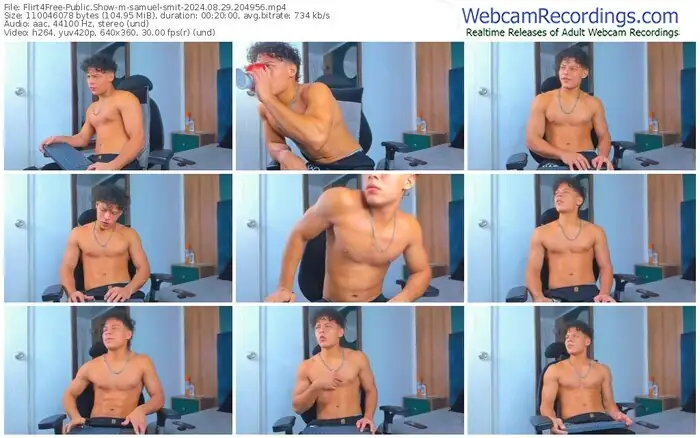 flirt4free-samuel-smit-08-29-2024-20-49-56