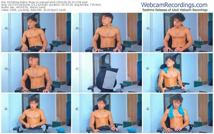 flirt4free-samuel-smit-08-29-2024-21-12-24