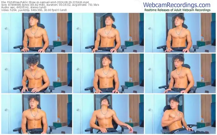 flirt4free-samuel-smit-08-29-2024-21-59-26