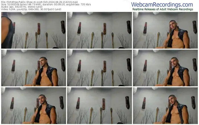 flirt4free-scott-fish-08-29-2024-21-42-19