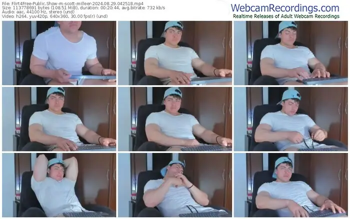 flirt4free-scott-milleer-08-29-2024-04-25-18