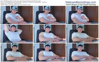 flirt4free-scott-milleer-08-29-2024-05-52-53