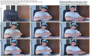 flirt4free-scott-milleer-08-29-2024-06-26-23