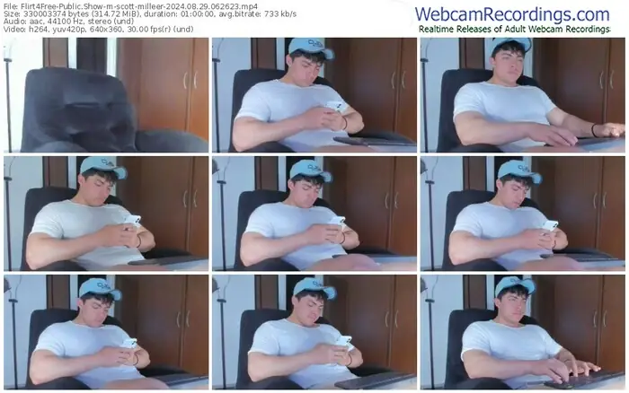 flirt4free-scott-milleer-08-29-2024-06-26-23