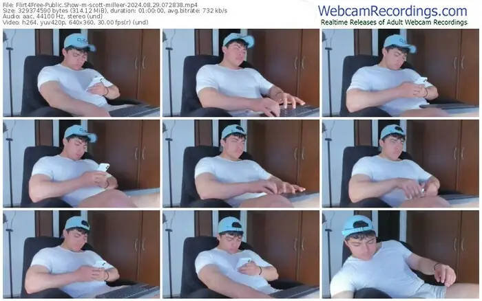 flirt4free-scott-milleer-08-29-2024-07-28-38