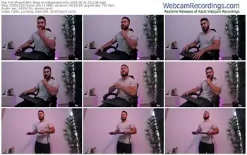 flirt4free-sebastiann-villa-08-29-2024-20-21-38