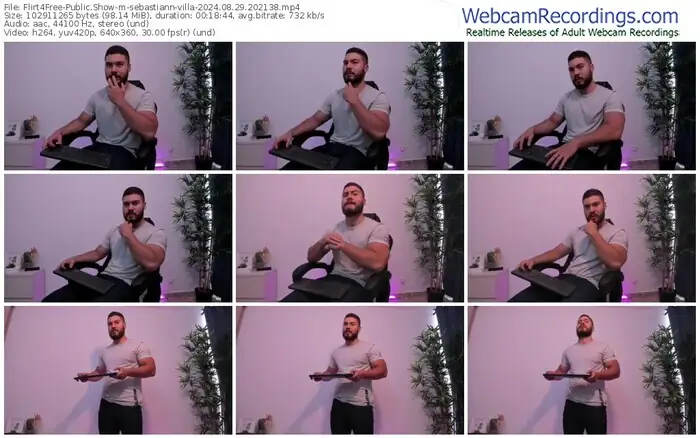 flirt4free-sebastiann-villa-08-29-2024-20-21-38