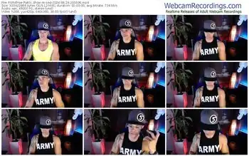 flirt4free-sed-08-29-2024-20-59-36