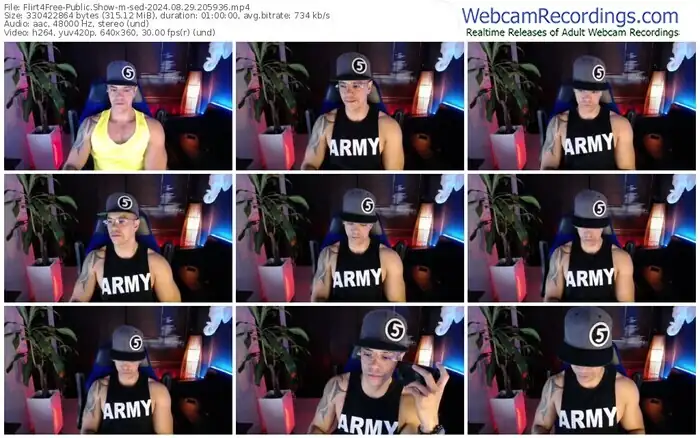 flirt4free-sed-08-29-2024-20-59-36