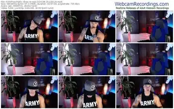 flirt4free-sed-08-29-2024-22-01-24