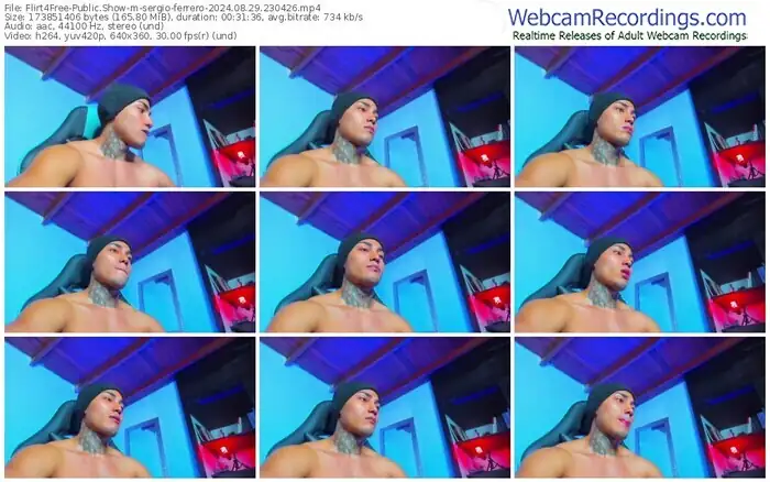 flirt4free-sergio-ferrero-08-29-2024-23-04-26