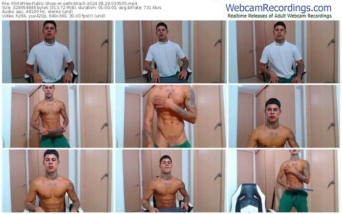flirt4free-seth-bllack-08-29-2024-03-35-05
