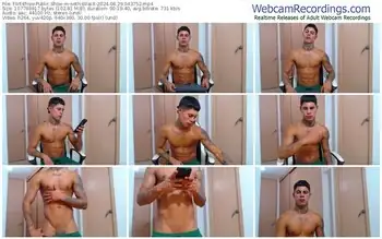 flirt4free-seth-bllack-08-29-2024-04-37-52