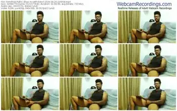 flirt4free-seth-firevil-08-29-2024-22-59-58