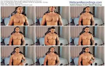 flirt4free-seth-vega-08-29-2024-21-19-32
