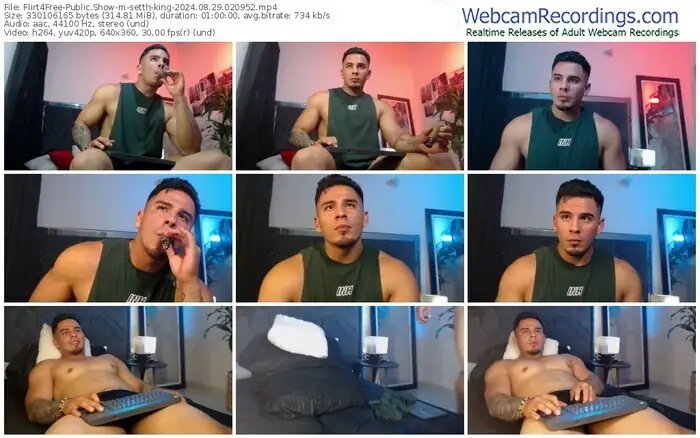 flirt4free-setth-king-08-29-2024-02-09-52