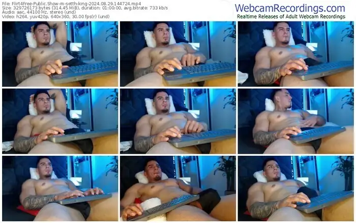 flirt4free-setth-king-08-29-2024-14-47-24