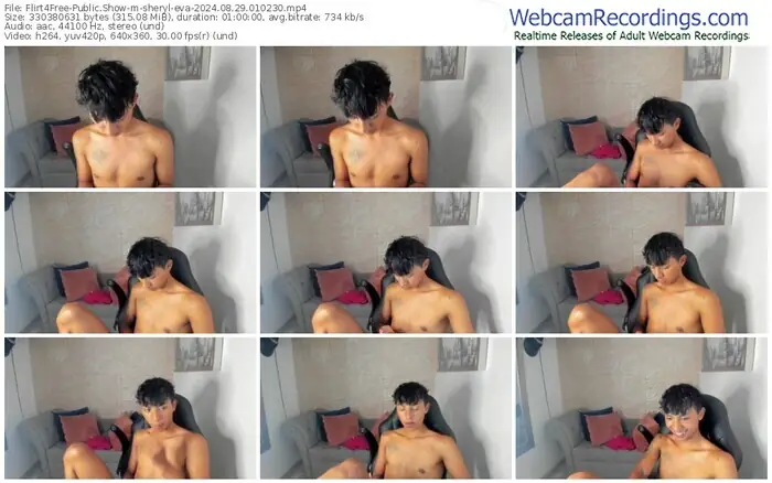 flirt4free-sheryl-eva-08-29-2024-01-02-30