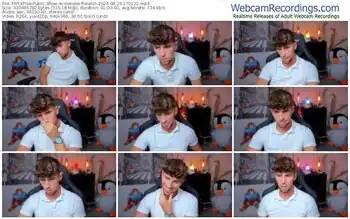 flirt4free-simone-florenzi-08-29-2024-17-01-32