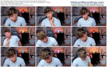 flirt4free-simone-florenzi-08-29-2024-18-02-52