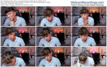 flirt4free-simone-florenzi-08-29-2024-18-04-51